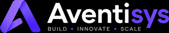 Aventisys — Build · Innovate · Scale